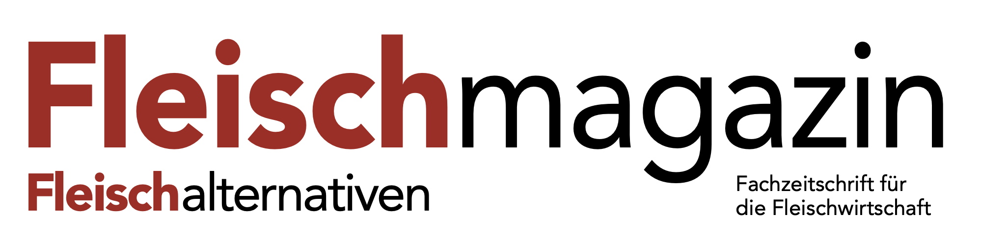 Fleischmagazin